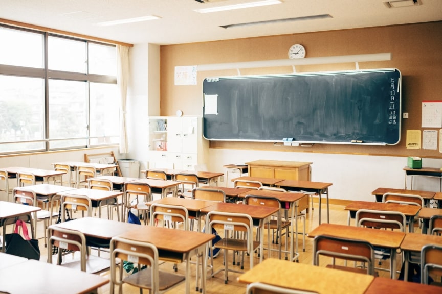 高学歴声優の増加傾向